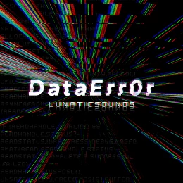 DataErr0r Disk Images