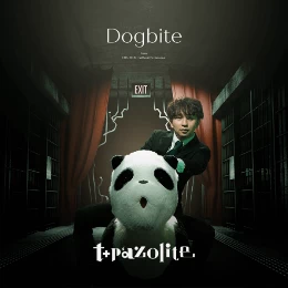 Dogbite Disk Images