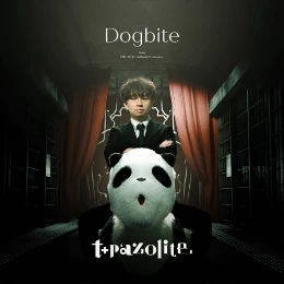 Dogbite Disk Images