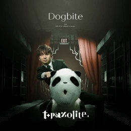 Dogbite Disk Images