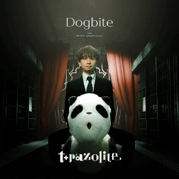 Dogbite Disk Images