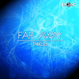 Far Away Disk Images