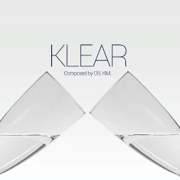Klear Disk Images