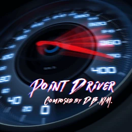 Point Driver Disk Images