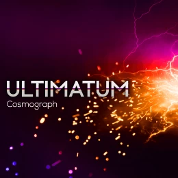 ULTIMATUM Disk Images