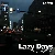 Lazy Days Small disk image