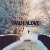 Walk Alone Small disk image